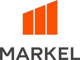 Markel