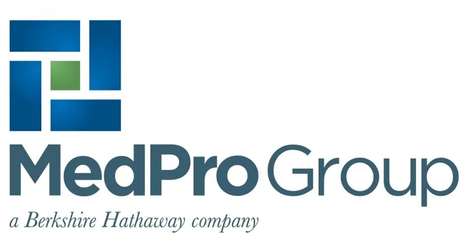 Medpro fix