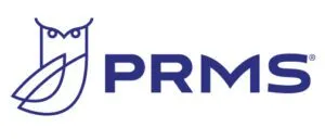 PRMS
