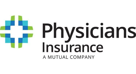 Physicians Insurance
