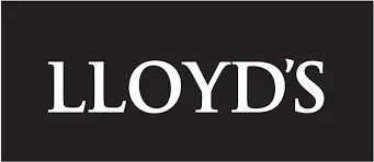 lloyds