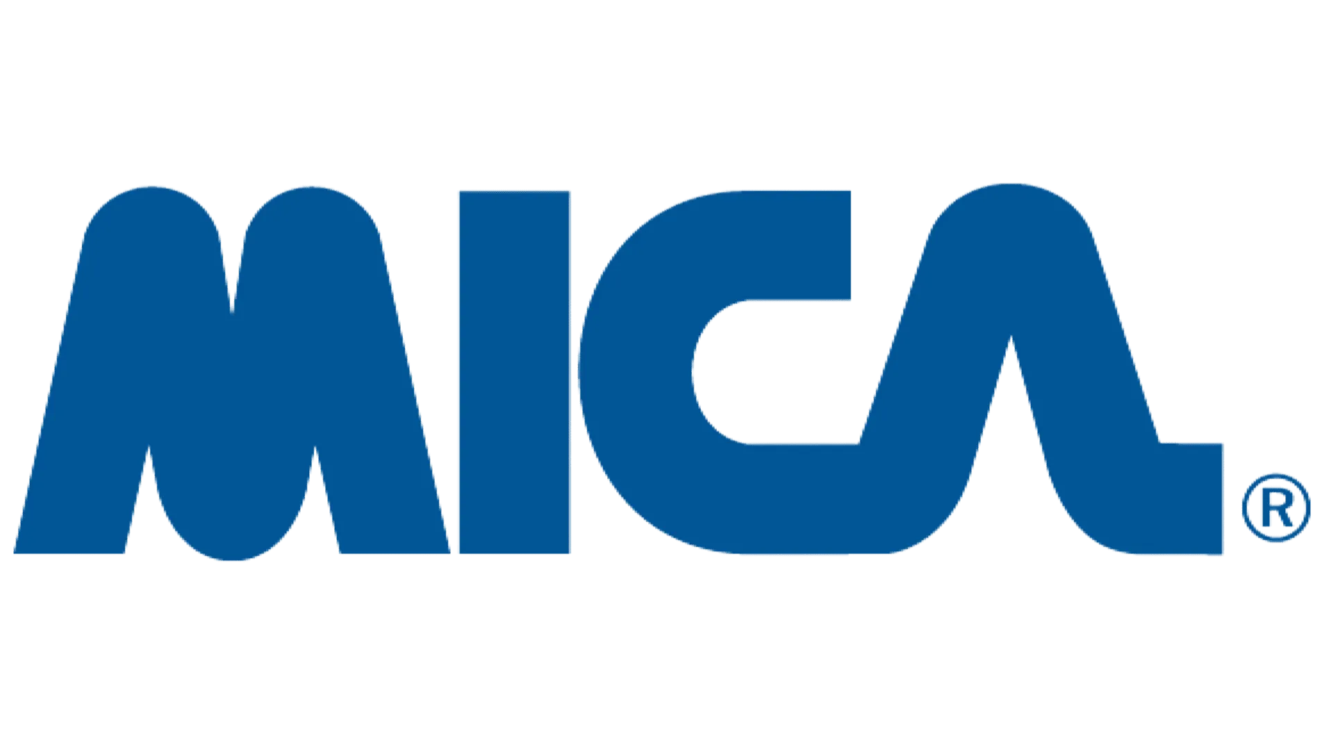mica