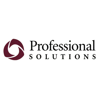 professional-solutions
