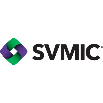 svmic