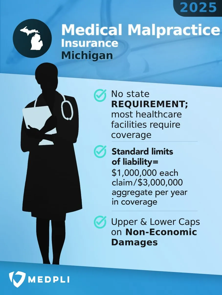 Graphic_02_Woman (1)