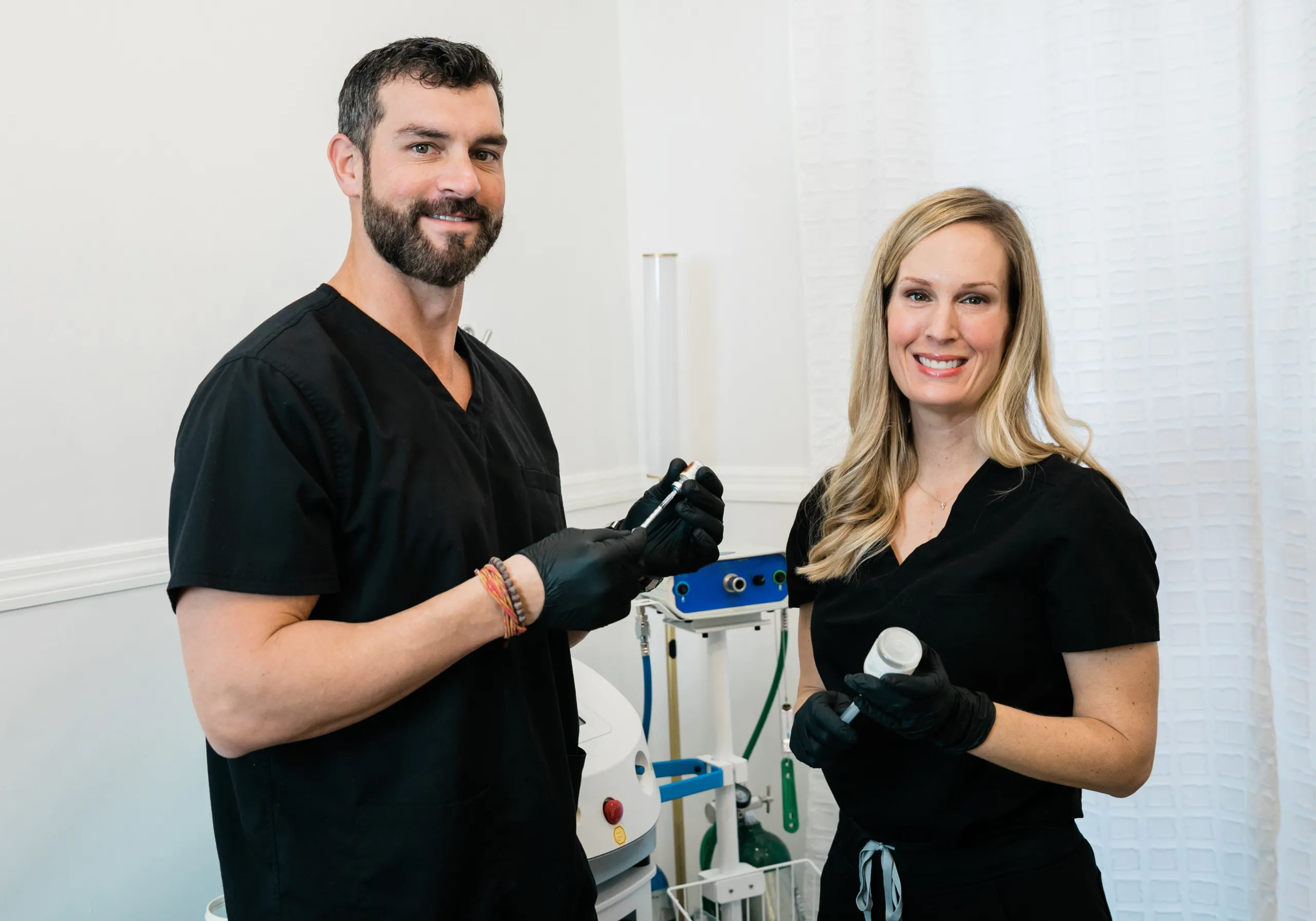 AdobeStock_534260325