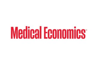 Medical Economics logo