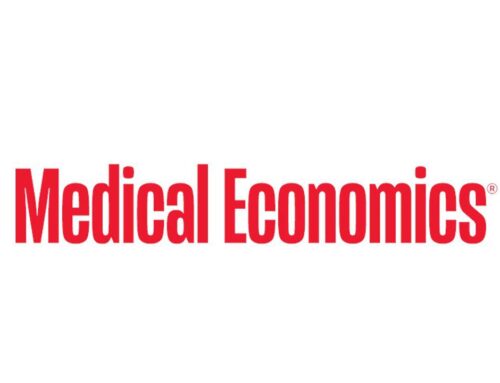 MEDPLI Featured in Medical Economics Article: Why Tail Insurance Is Critical for Physicians