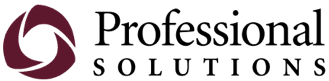 Professional Solutions Logo (2)