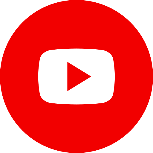 YouTube YouTube