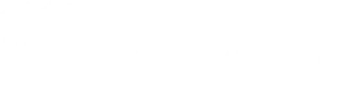 MEDPLI medical liability insurance logo