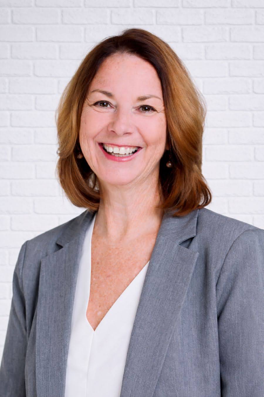 Colleen Allard MEDPLI