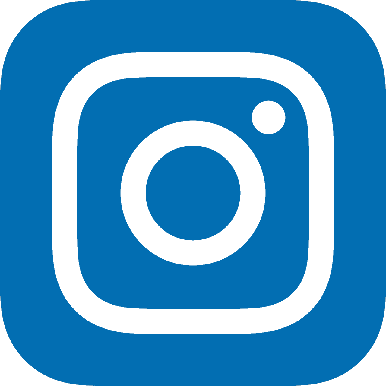 Instagram icon