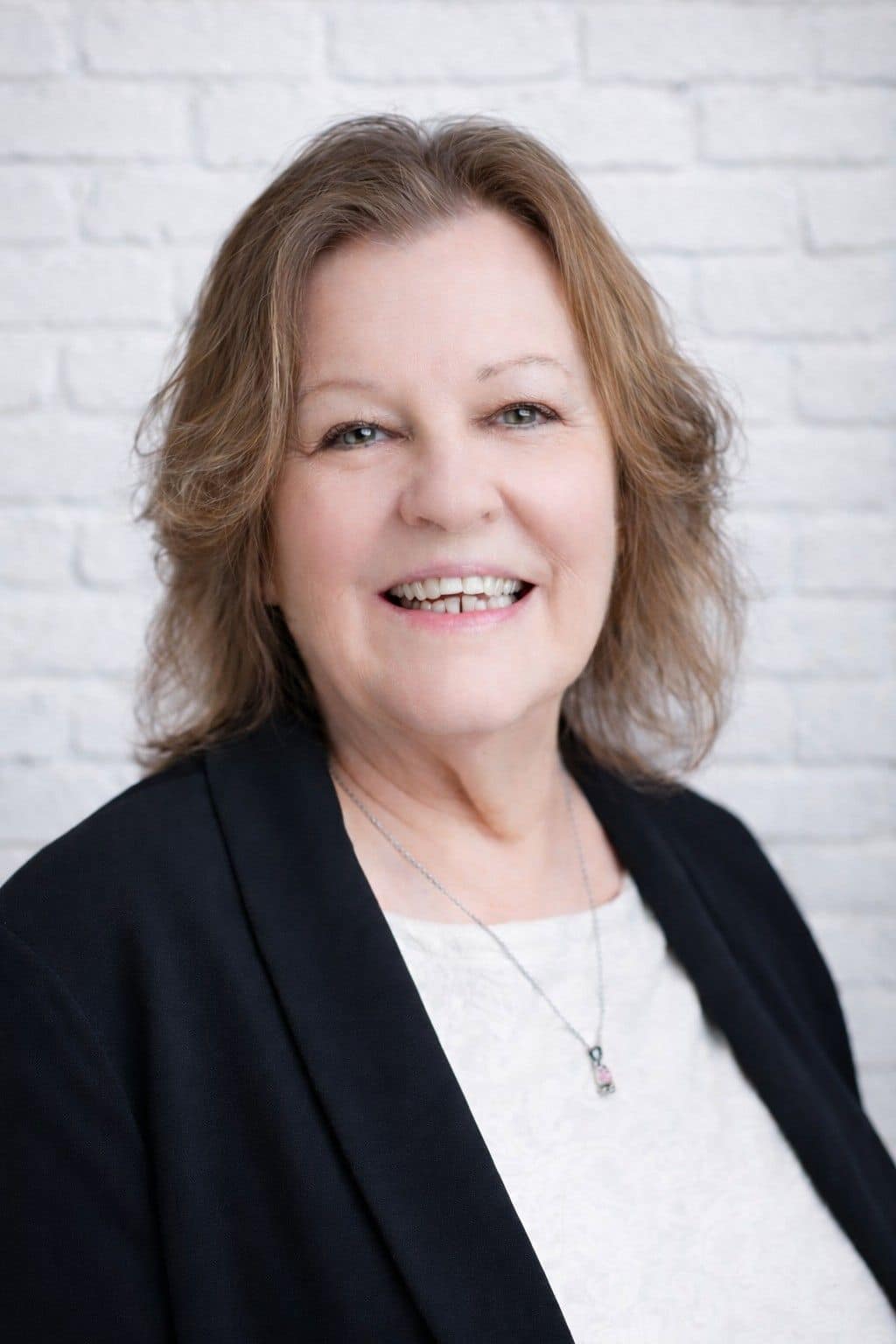 Hope Silkwood MEDPLI