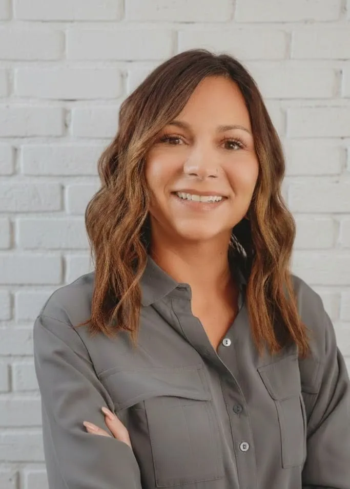 Erin Chronister Headshot Cropped