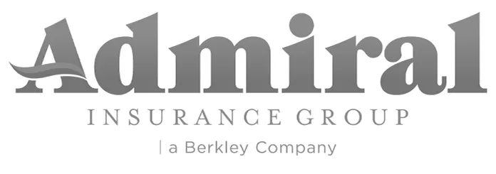 Admiral Insurance Group