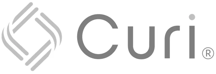 Curi