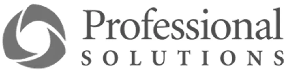 Professional Solutions