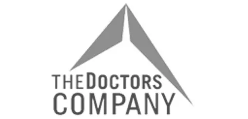 The Doctors Company