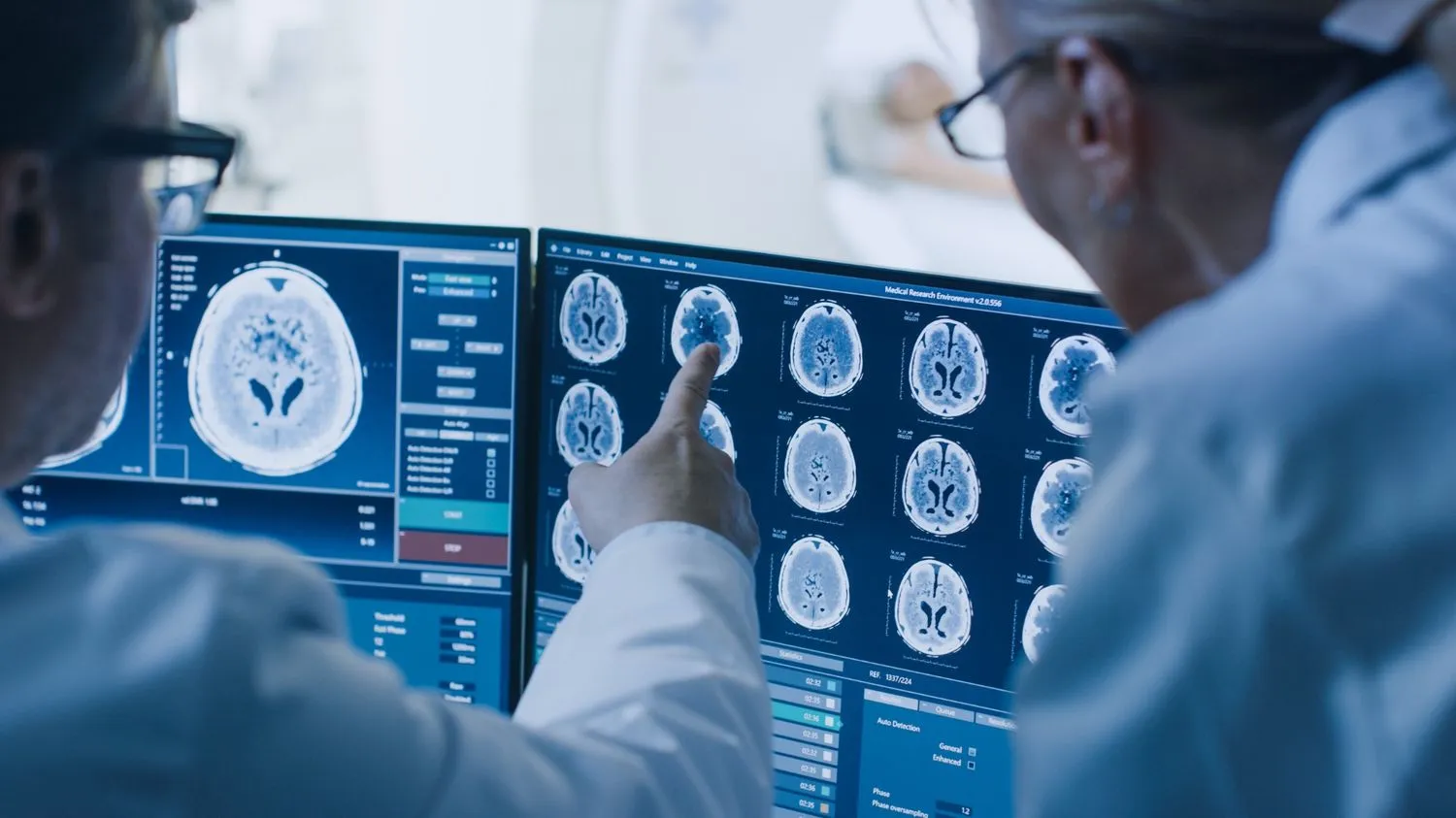 Radiology-Is-One-of-the-Highest-Risk-Specialties-for-Malpractice-Claims Radiology-Is-One-of-the-Highest-Risk-Specialties-for-Malpractice-Claims
