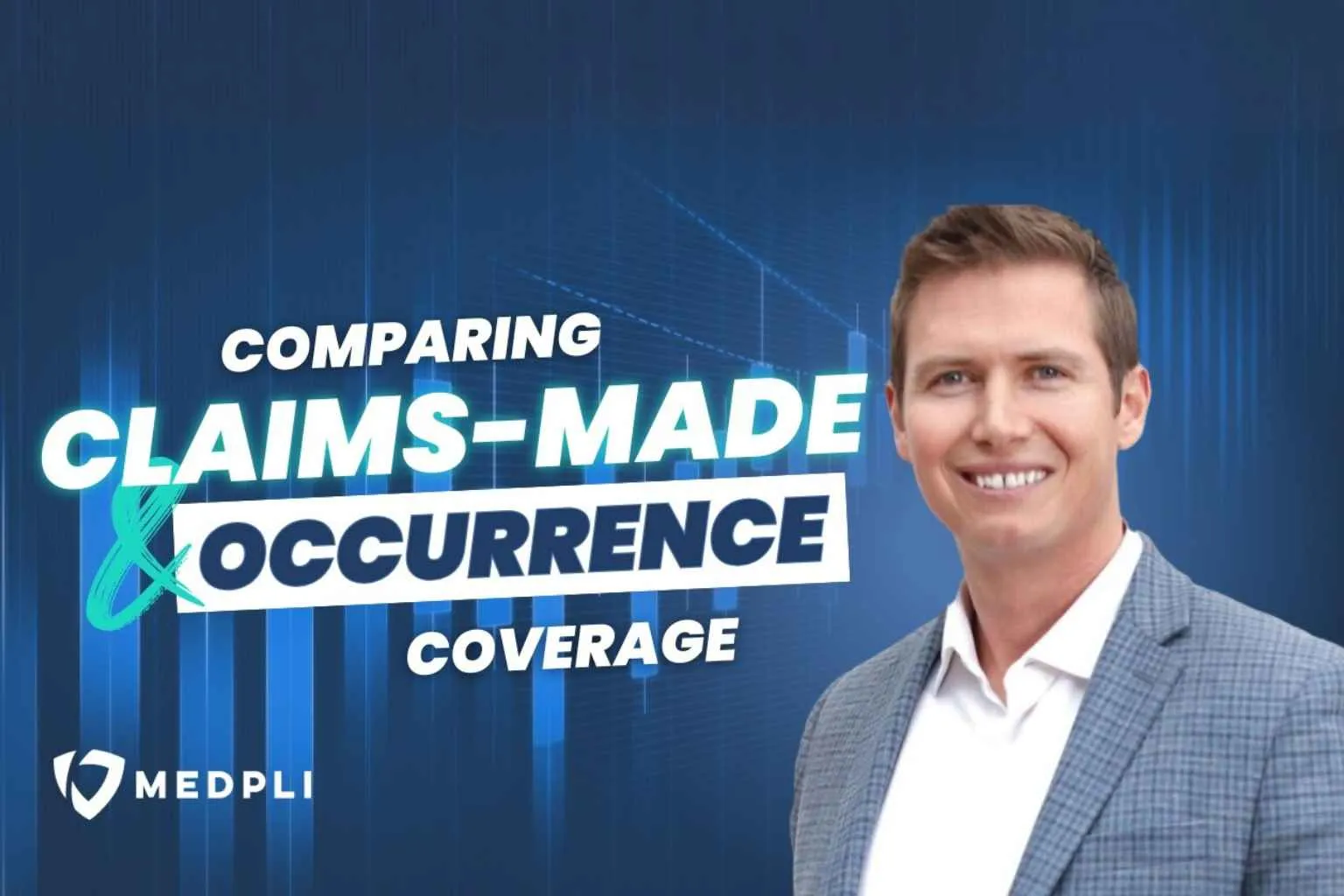 Claims-Made vs. Occurrence Coverage
