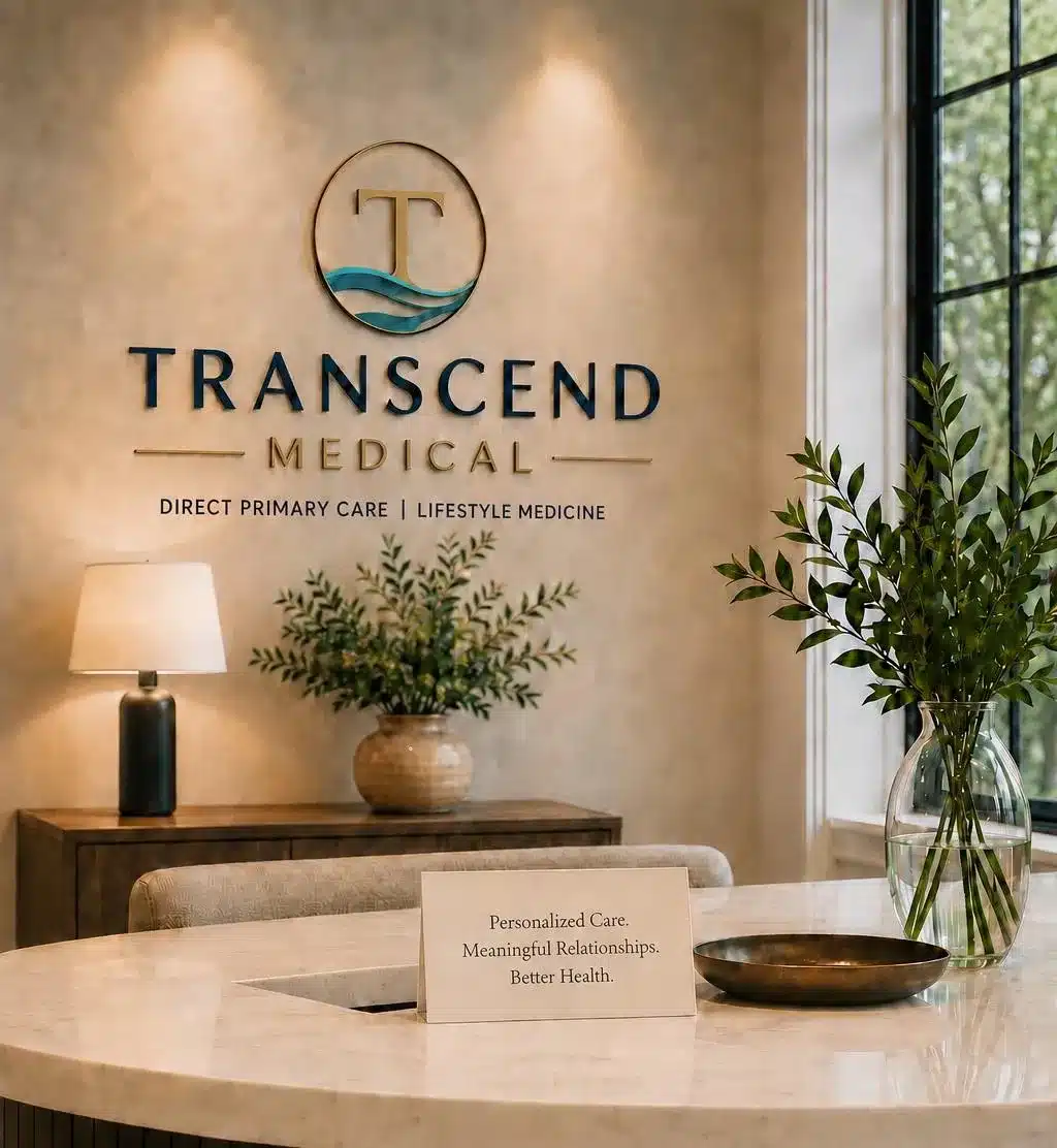 Transcend-medical-image