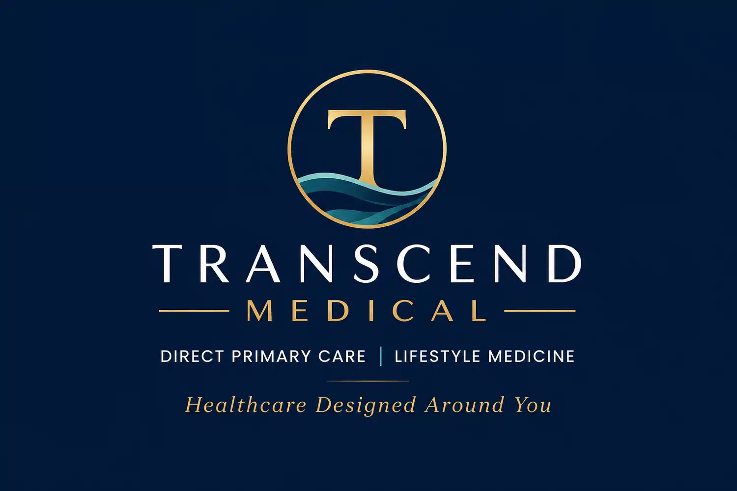 transcend-medical-logo Logo of transcend medical